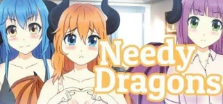 Needy-Dragons-Adult-Game-Cover.jpg Needy-Dragons-Adult-Game-Cover.jpg