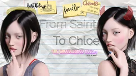 Chloe18-New-Adult-Game-Cover.jpg