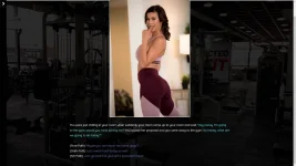 Secrets-Unveiled-Adult-Game-Screenshot-3.jpg Secrets-Unveiled-Adult-Game-Screenshot-3.jpg