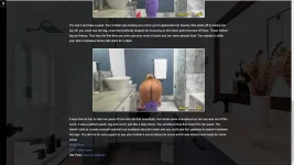 Secrets-Unveiled-Adult-Game-Screenshot-5.jpg Secrets-Unveiled-Adult-Game-Screenshot-5.jpg