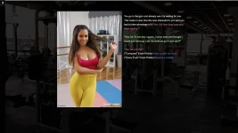 Secrets-Unveiled-Adult-Game-Screenshot-6.jpg Secrets-Unveiled-Adult-Game-Screenshot-6.jpg