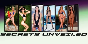 Secrets-Unveiled-Adult-Game-Screenshot-7-scaled.jpg Secrets-Unveiled-Adult-Game-Screenshot-7-scaled.jpg