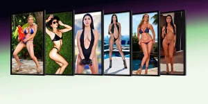 Secrets-Unveiled-Adult-Game-Cover-scaled.jpg Secrets-Unveiled-Adult-Game-Cover-scaled.jpg