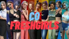 CO-FreshGirls-Adult-Game-Cover.jpg CO-FreshGirls-Adult-Game-Cover.jpg