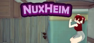 Nuxheim-Adult-Game-Cover.jpg