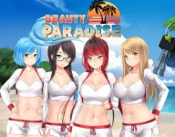 Beauty-Paradise-Adult-Game-Cover.jpg Beauty-Paradise-Adult-Game-Cover.jpg