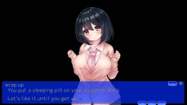 Father-and-Daughters-Sleepy-Sex-Adult-Game-Screenshots-1.jpg Father-and-Daughters-Sleepy-Sex-Adult-Game-Screenshots-1.jpg
