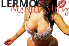 Lermose-McNiel-Story-Adult-Game-Cover.jpg