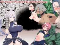 Orc-Cavern-Prisoners-Become-Cumdumps-Adult-Game-Cover.jpg Orc-Cavern-Prisoners-Become-Cumdumps-Adult-Game-Cover.jpg