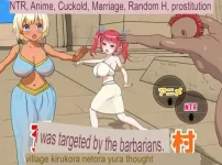 A-village-targeted-by-barbarians-a-simulation-where-the-entire-village-is-cuckolded-Adult-Game...jpg A-village-targeted-by-barbarians-a-simulation-where-the-entire-village-is-cuckolded-Adult-Game...jpg