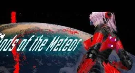 Hounds-of-The-Meteor-Adult-Game-Cover.jpg Hounds-of-The-Meteor-Adult-Game-Cover.jpg