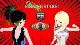 Falling-Stars-Adult-Game-Cover.jpg Falling-Stars-Adult-Game-Cover.jpg