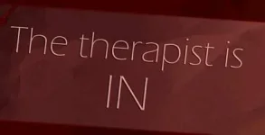 The-Therapist-Adult-Game-Cover.jpg The-Therapist-Adult-Game-Cover.jpg