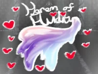 Harem-of-Fluidity-Adult-Game-Screenshot-1.jpeg Harem-of-Fluidity-Adult-Game-Screenshot-1.jpeg