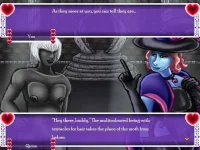 Harem-of-Fluidity-Adult-Game-Screenshot-2.jpeg Harem-of-Fluidity-Adult-Game-Screenshot-2.jpeg