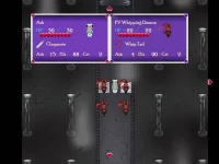 Harem-of-Fluidity-Adult-Game-Screenshot-3.jpeg Harem-of-Fluidity-Adult-Game-Screenshot-3.jpeg