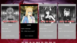 Fucking-Hell-Adult-Game-Cover.jpg