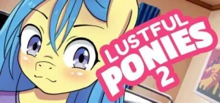 Lustful-Ponies-2-Adult-Game-Cover.jpg Lustful-Ponies-2-Adult-Game-Cover.jpg