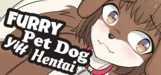 Furry-Pet-Dog-Yiff-Hentai-Adult-Game-Cover.jpg