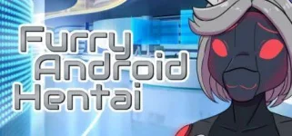 Furry-Android-Hentai-Adult-Game-Cover.jpg