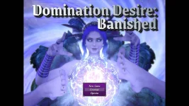 Domination-Desire-Banished-Adult-Game-Cover.jpg Domination-Desire-Banished-Adult-Game-Cover.jpg