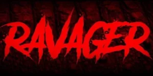 Ravager-Adult-Game-Cover.jpg