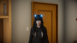 3.png 3.png