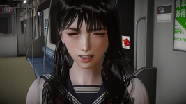 5.png