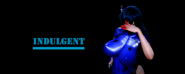 banner.png banner.png