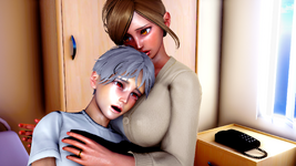 2.png 2.png