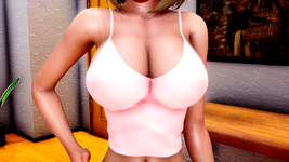 3.png 3.png