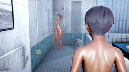 4.png 4.png