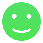 feel0.png