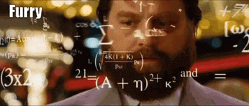 1c10156ec1.gif