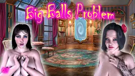 cover.webp