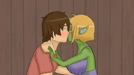 09.webp