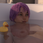 4.png