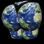 earth.jpg earth.jpg