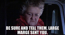 LARGE MARGE.gif LARGE MARGE.gif