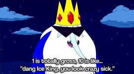 ice kl(1).jpg ice kl(1).jpg