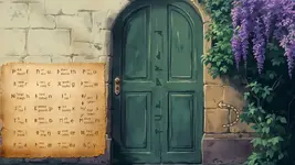 0zvtvC.webp 0zvtvC.webp