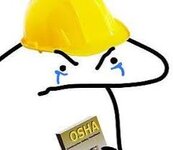 osha.jpg osha.jpg