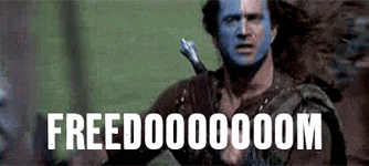 free.gif free.gif