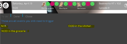 1713022557132.png