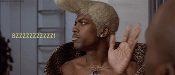 5th bzzzz.gif 5th bzzzz.gif