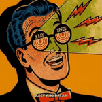 xray-vision.gif xray-vision.gif