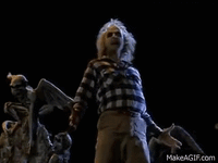 nqZXic.gif