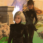7.png