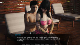 screenshot0006.png
