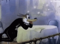 1713048087654.gif